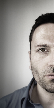 <strong>Калоян Колев</strong>