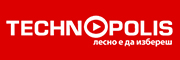 Partner Logo