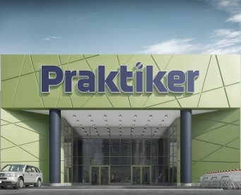Project Title