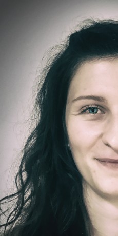 <strong>Симона Войчева</strong>