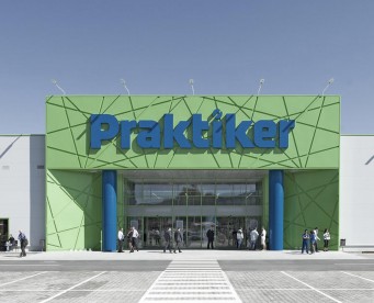 Project Title