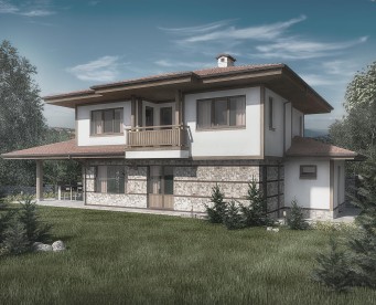 Project Title